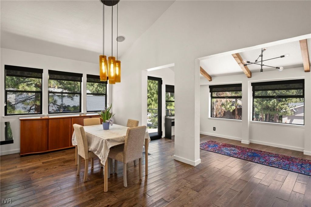 759 Judith Court, Incline Village, NV 89451 Photo