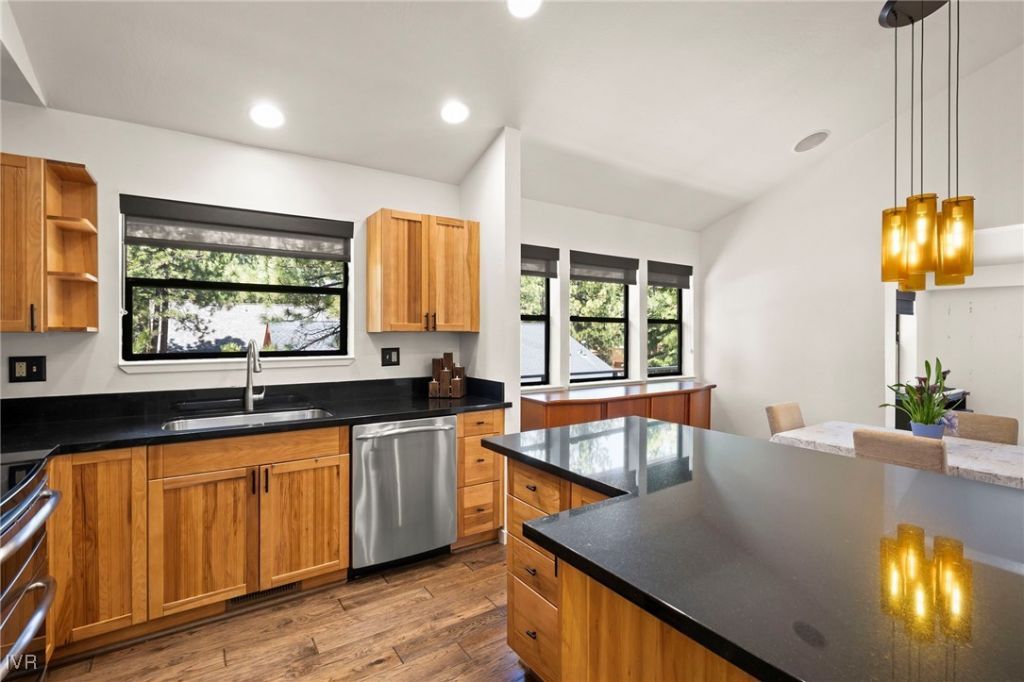 759 Judith Court, Incline Village, NV 89451 Photo