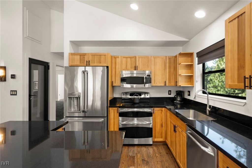 759 Judith Court, Incline Village, NV 89451 Photo