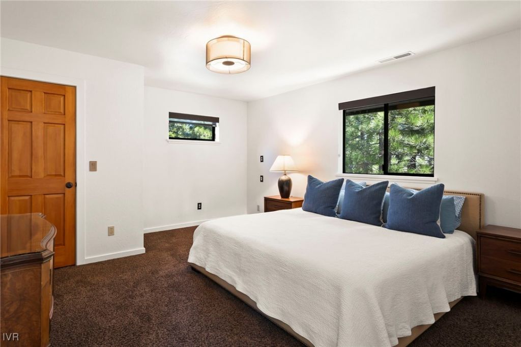 759 Judith Court, Incline Village, NV 89451 Photo