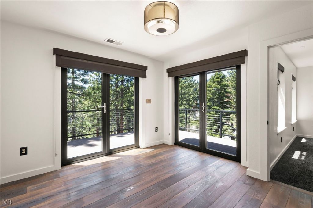 759 Judith Court, Incline Village, NV 89451 Photo