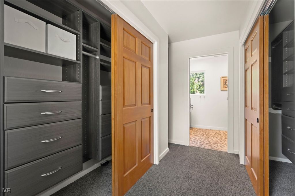 759 Judith Court, Incline Village, NV 89451 Photo