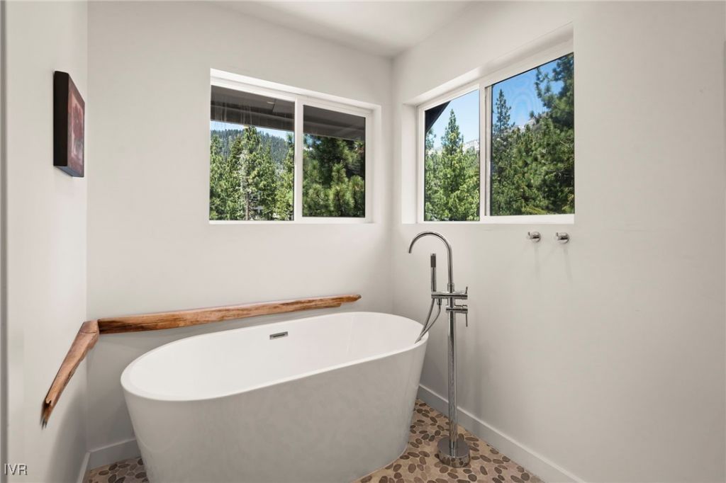 759 Judith Court, Incline Village, NV 89451 Photo