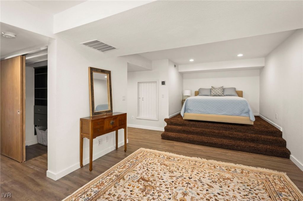 759 Judith Court, Incline Village, NV 89451 Photo