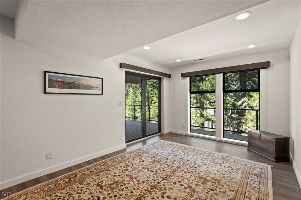 759 Judith Court, Incline Village, NV 89451 Photo