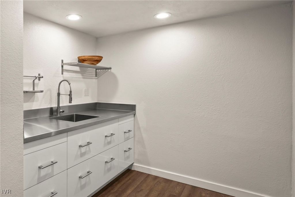 759 Judith Court, Incline Village, NV 89451 Photo