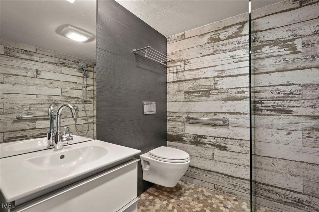 759 Judith Court, Incline Village, NV 89451 Photo