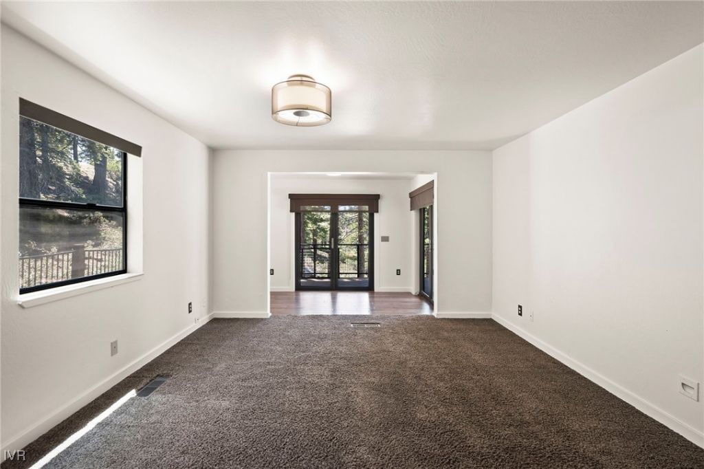 759 Judith Court, Incline Village, NV 89451 Photo