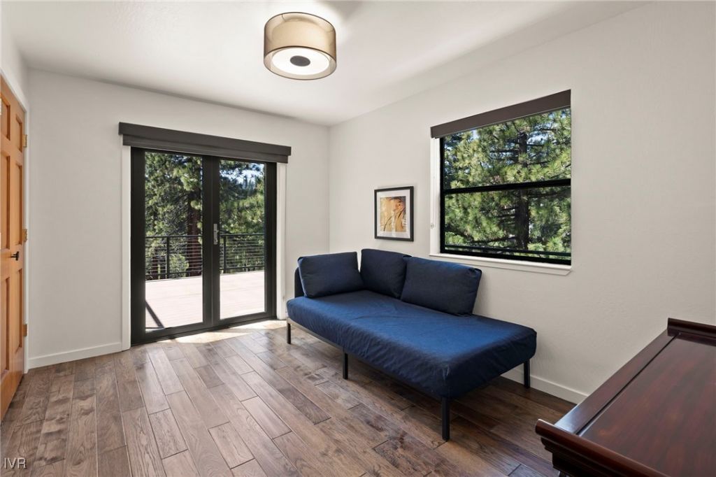 759 Judith Court, Incline Village, NV 89451 Photo