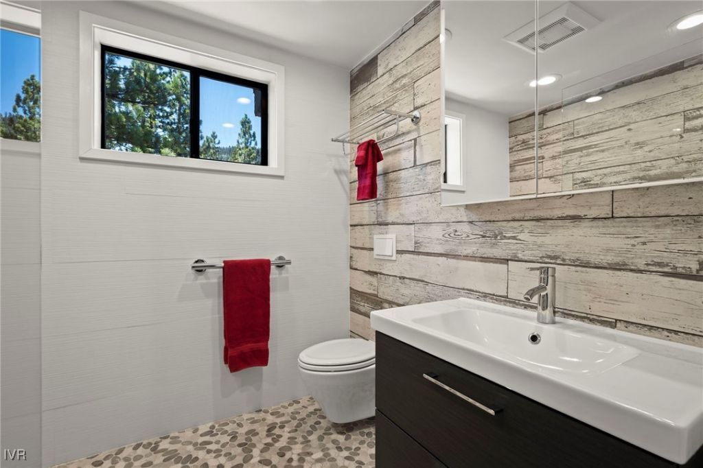 759 Judith Court, Incline Village, NV 89451 Photo