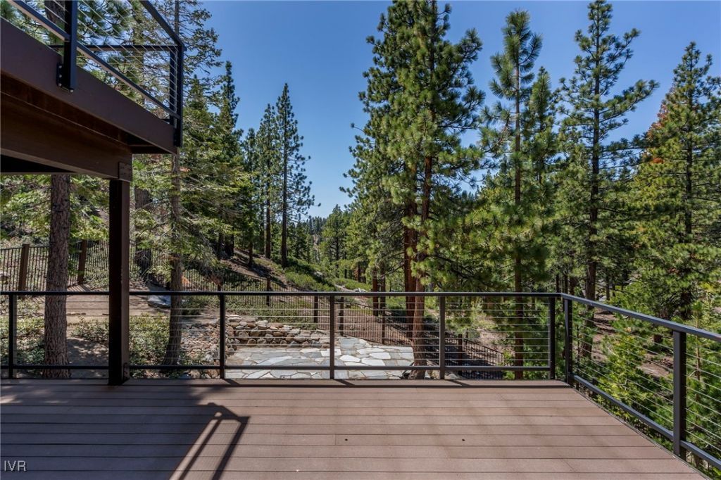 759 Judith Court, Incline Village, NV 89451 Photo