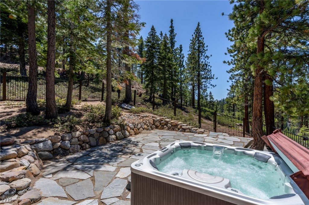 759 Judith Court, Incline Village, NV 89451 Photo