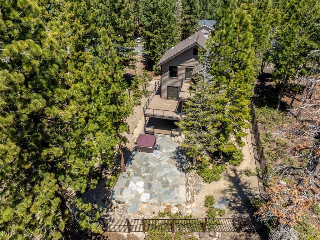 759 Judith Court, Incline Village, NV 89451 Photo