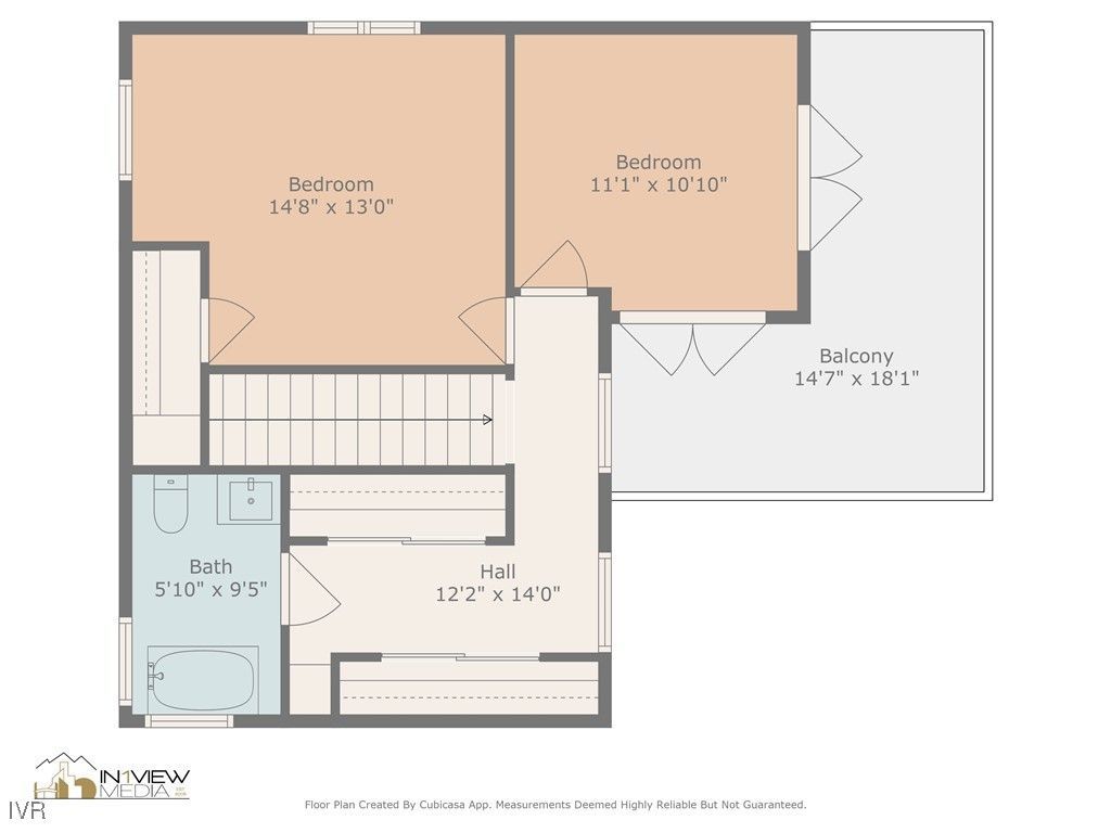 759 Judith Court, Incline Village, NV 89451 Photo