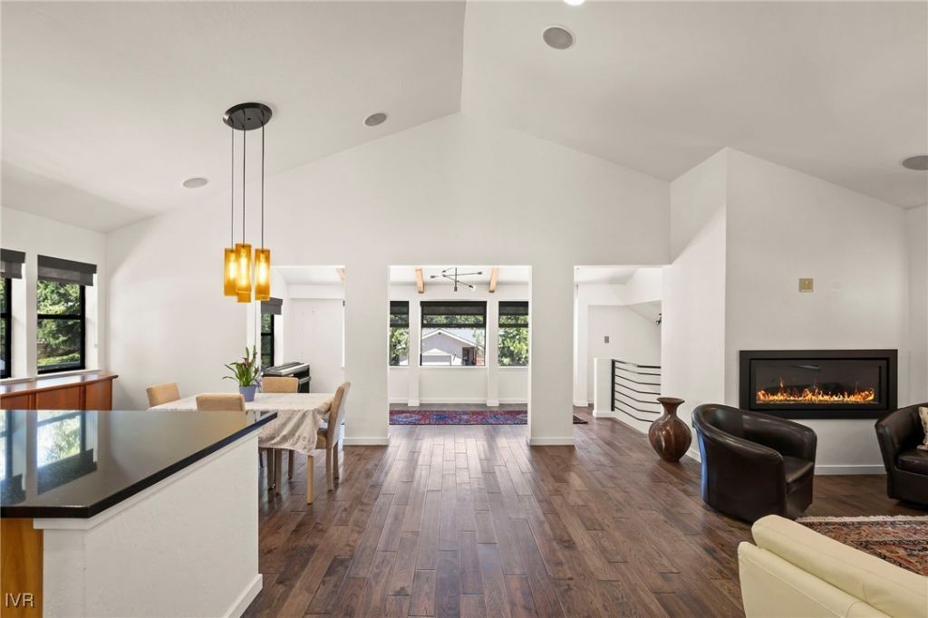 759 Judith Court, Incline Village, NV 89451 Photo