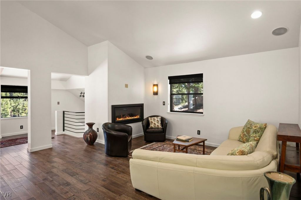 759 Judith Court, Incline Village, NV 89451 Photo