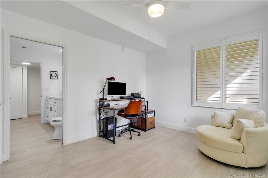 303 Sea Oats Drive, Unit A, Juno Beach, FL 33408 Photo