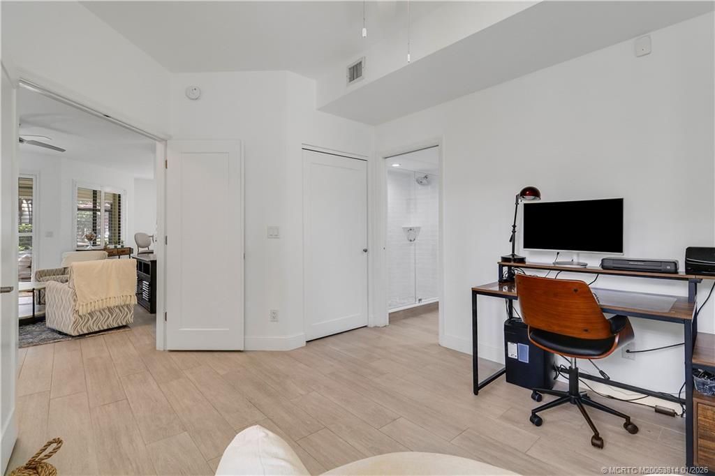 303 Sea Oats Drive, Unit A, Juno Beach, FL 33408 Photo