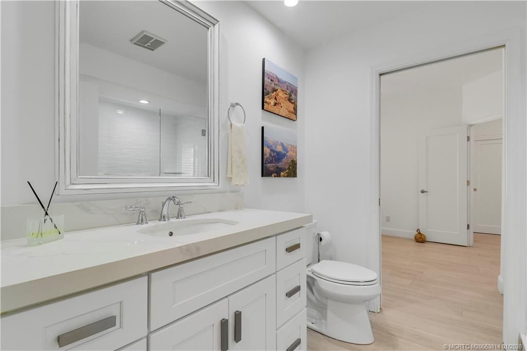 303 Sea Oats Drive, Unit A, Juno Beach, FL 33408 Photo