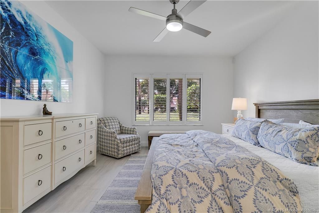 303 Sea Oats Drive, Unit A, Juno Beach, FL 33408 Photo