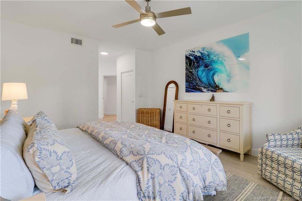 303 Sea Oats Drive, Unit A, Juno Beach, FL 33408 Photo