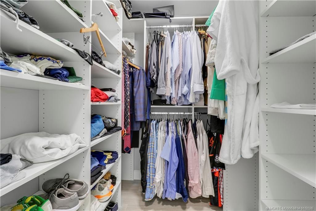 303 Sea Oats Drive, Unit A, Juno Beach, FL 33408 Photo