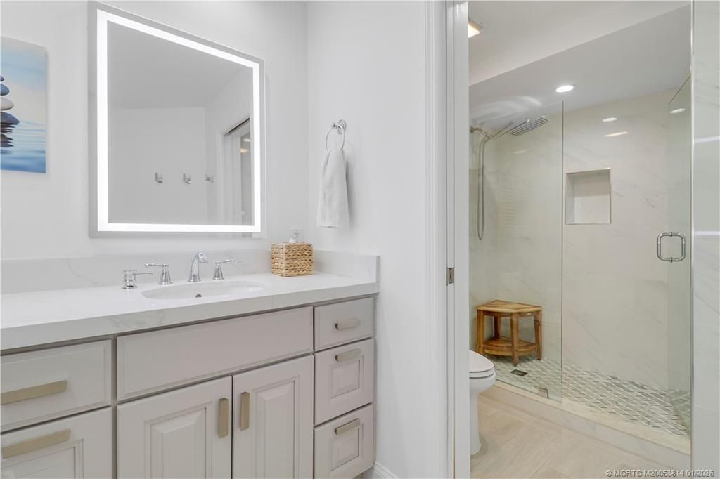 303 Sea Oats Drive, Unit A, Juno Beach, FL 33408 Photo