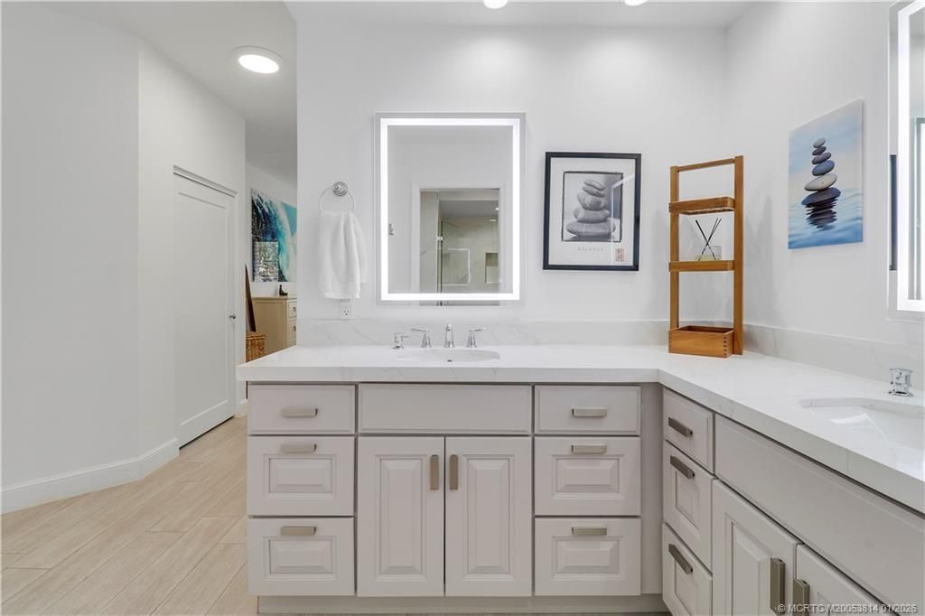 303 Sea Oats Drive, Unit A, Juno Beach, FL 33408 Photo