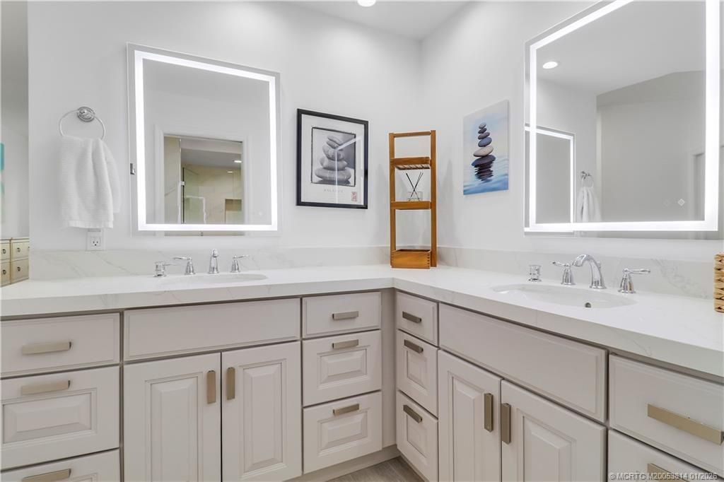 303 Sea Oats Drive, Unit A, Juno Beach, FL 33408 Photo