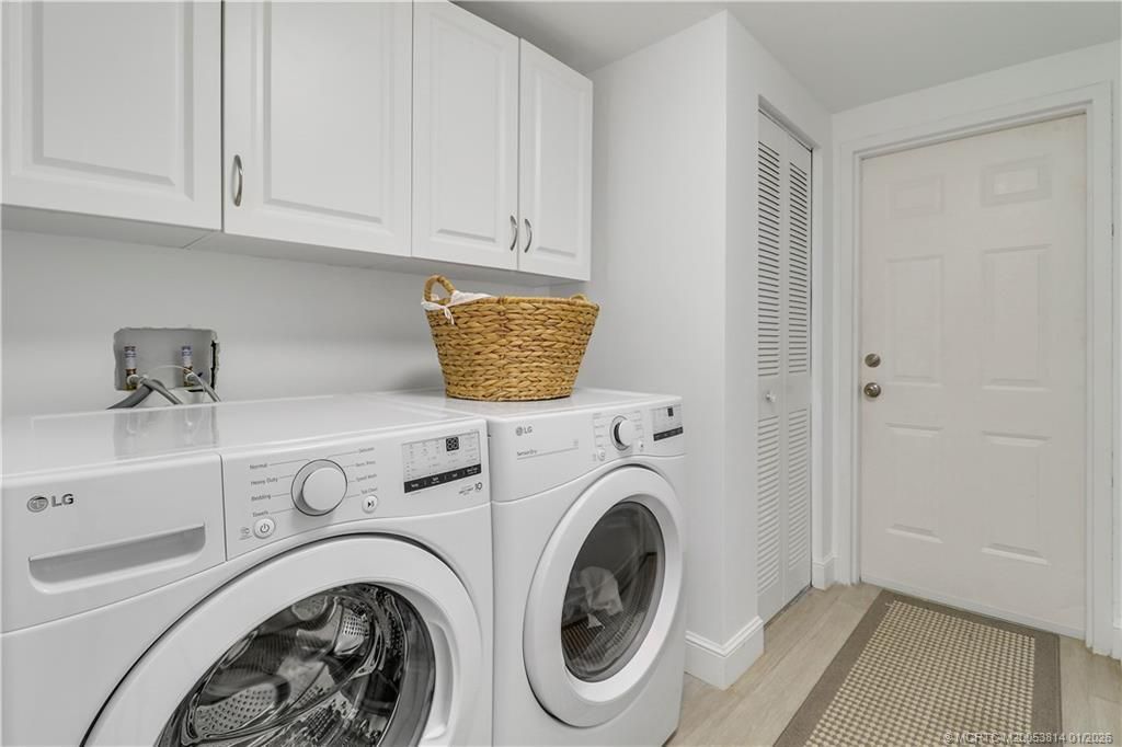 303 Sea Oats Drive, Unit A, Juno Beach, FL 33408 Photo