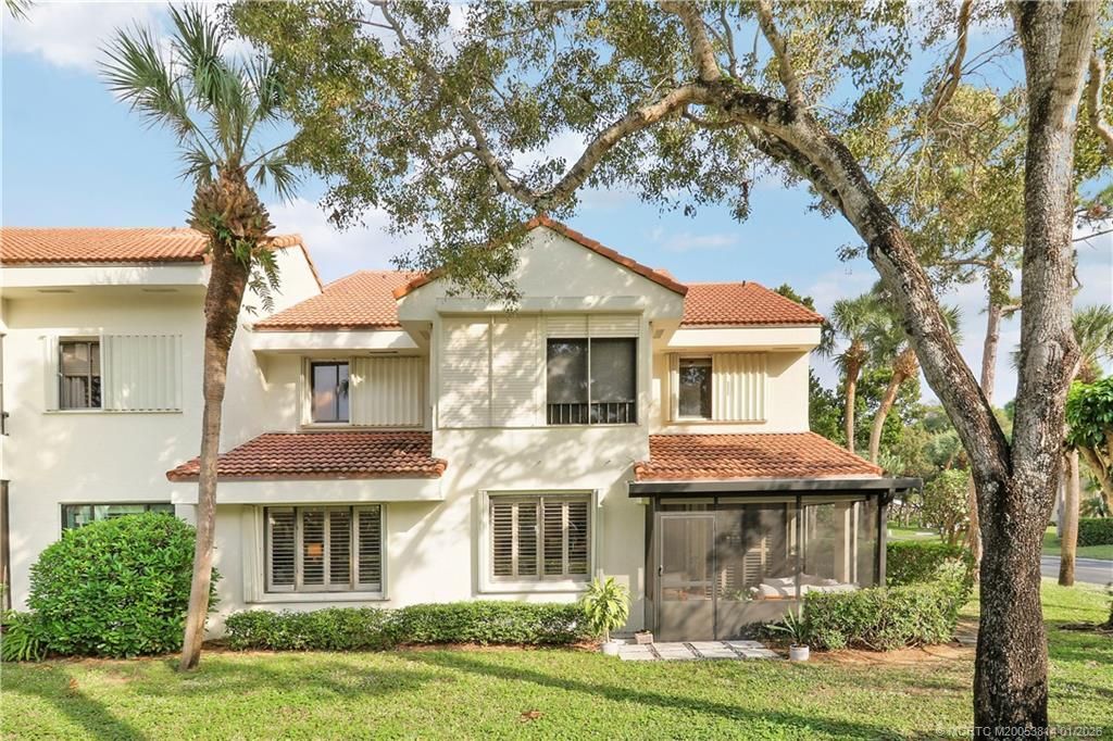 303 Sea Oats Drive, Unit A, Juno Beach, FL 33408 Photo