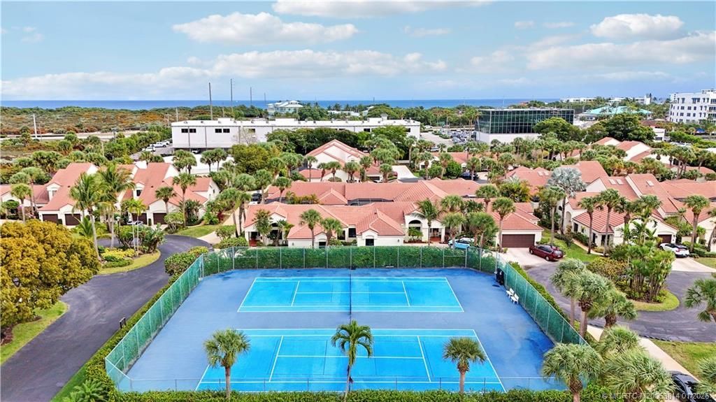 303 Sea Oats Drive, Unit A, Juno Beach, FL 33408 Photo