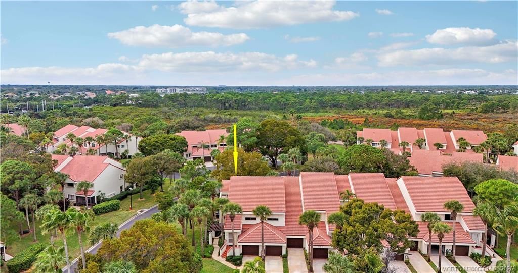 303 Sea Oats Drive, Unit A, Juno Beach, FL 33408 Photo