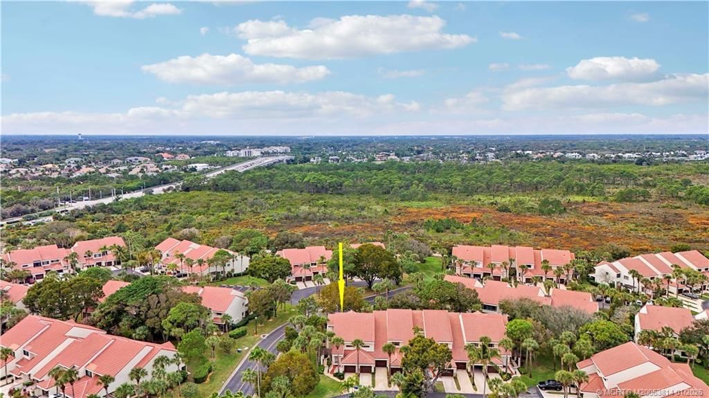 303 Sea Oats Drive, Unit A, Juno Beach, FL 33408 Photo