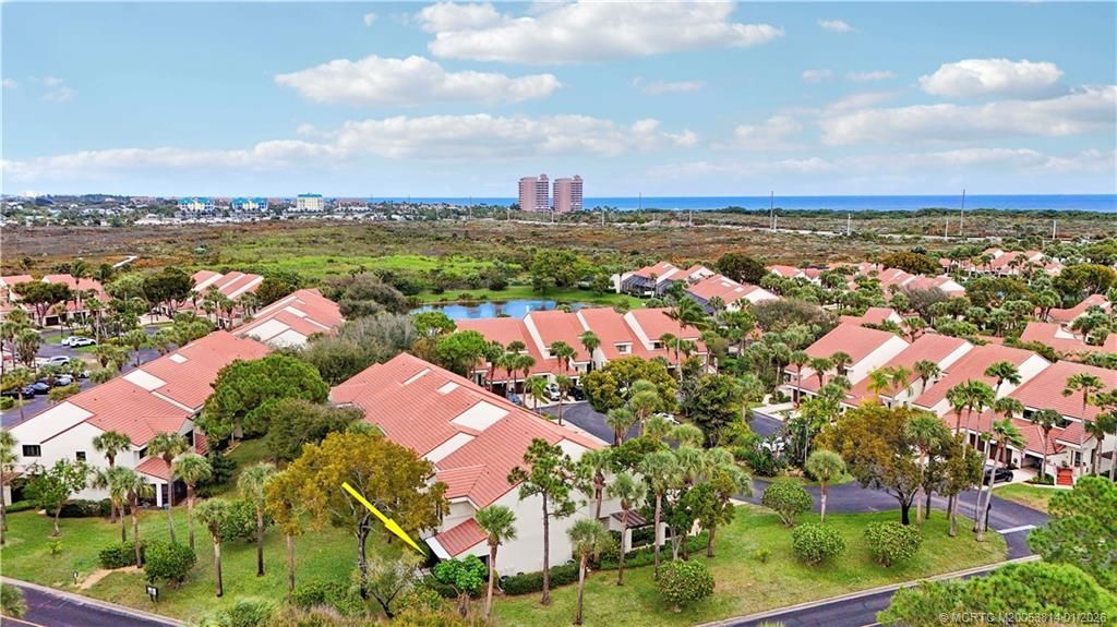 303 Sea Oats Drive, Unit A, Juno Beach, FL 33408 Photo