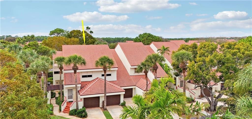 303 Sea Oats Drive, Unit A, Juno Beach, FL 33408 Photo