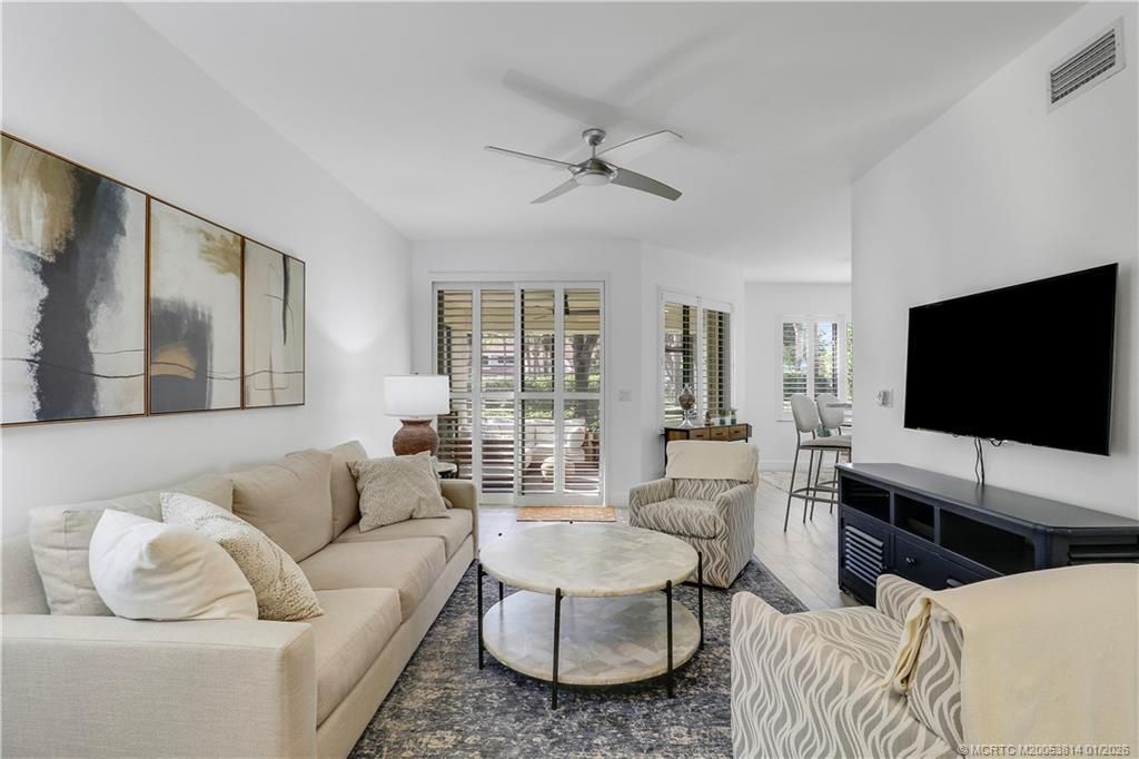 303 Sea Oats Drive, Unit A, Juno Beach, FL 33408 Photo