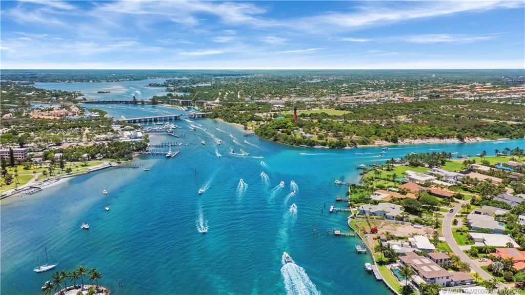 303 Sea Oats Drive, Unit A, Juno Beach, FL 33408 Photo