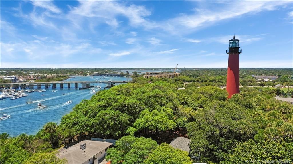 303 Sea Oats Drive, Unit A, Juno Beach, FL 33408 Photo