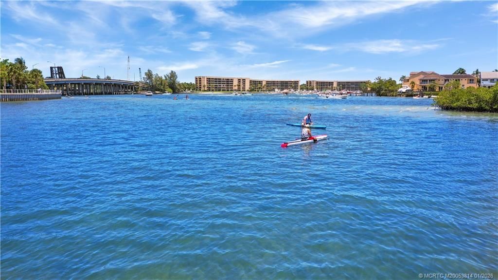 303 Sea Oats Drive, Unit A, Juno Beach, FL 33408 Photo