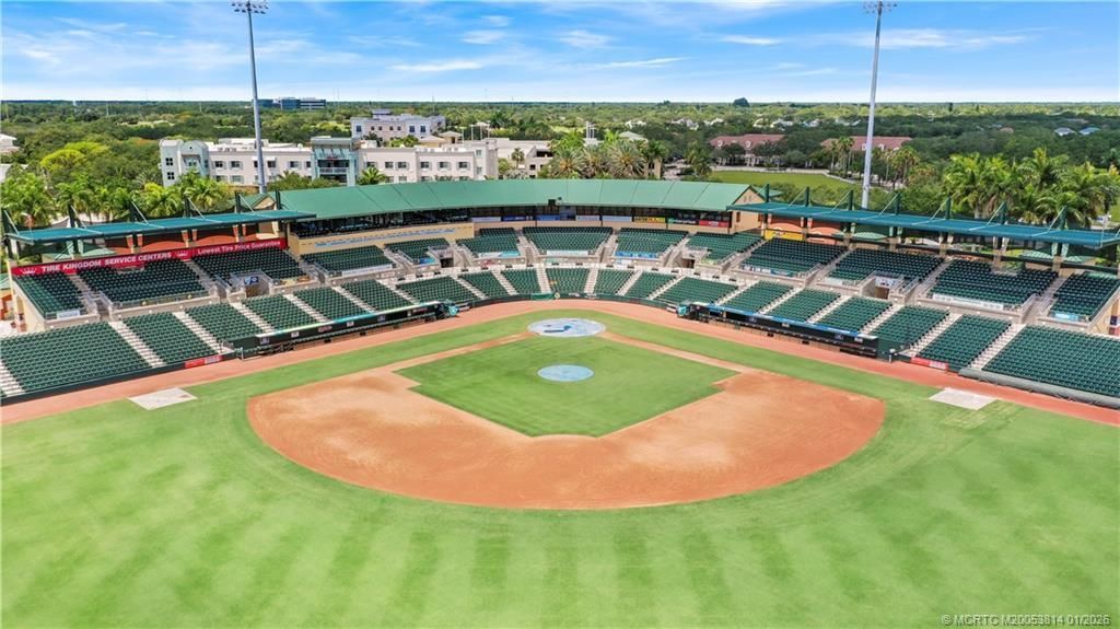 303 Sea Oats Drive, Unit A, Juno Beach, FL 33408 Photo