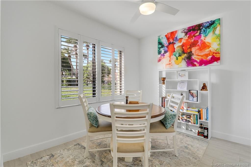 303 Sea Oats Drive, Unit A, Juno Beach, FL 33408 Photo