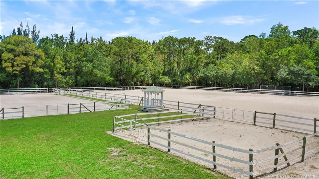 303 Sea Oats Drive, Unit A, Juno Beach, FL 33408 Photo