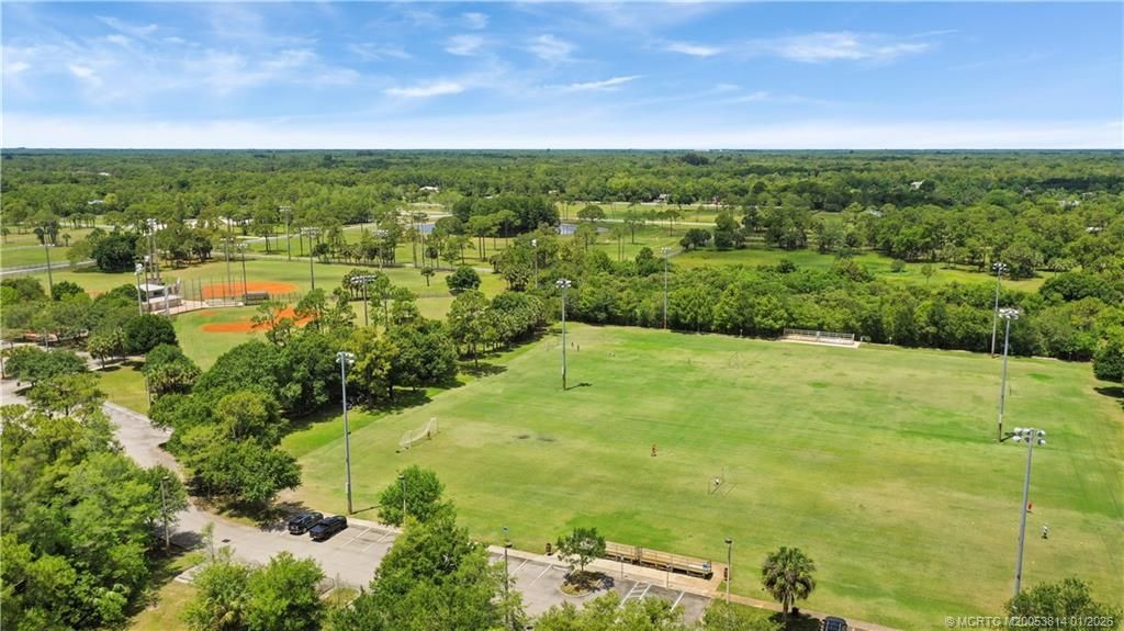 303 Sea Oats Drive, Unit A, Juno Beach, FL 33408 Photo