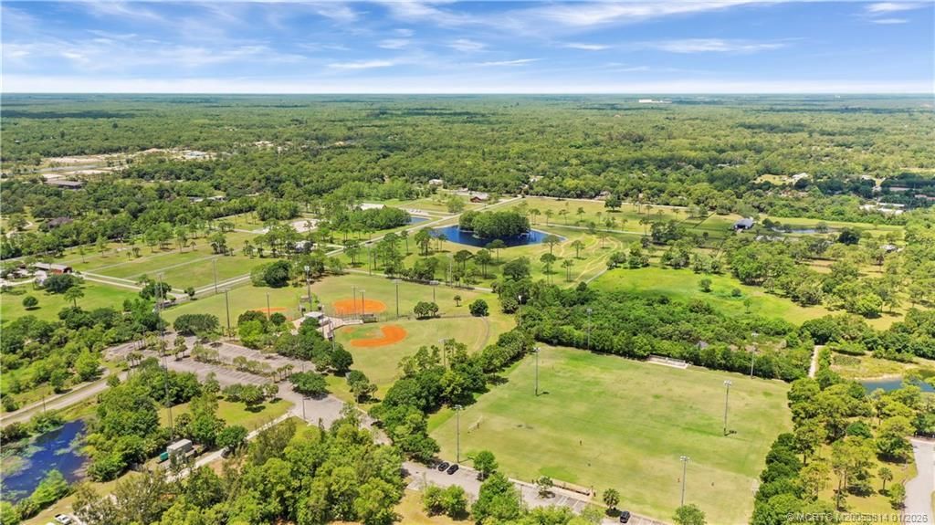 303 Sea Oats Drive, Unit A, Juno Beach, FL 33408 Photo