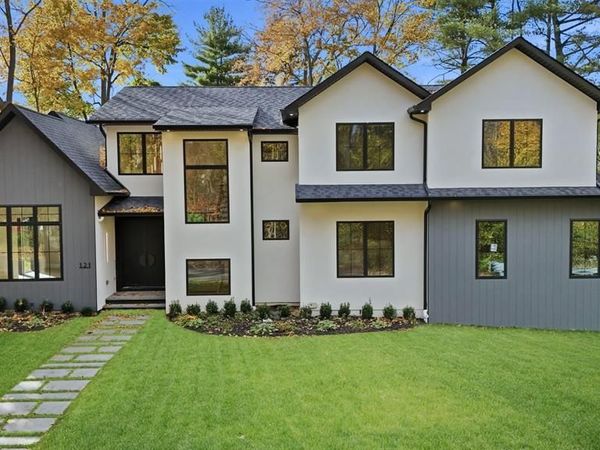 121 Engle Street, CRESSKILL, NJ 07626