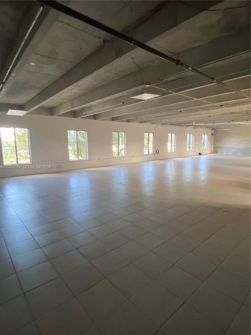 Please Call For Address, Unit 201, Palmetto Bay, FL 33157 Photo