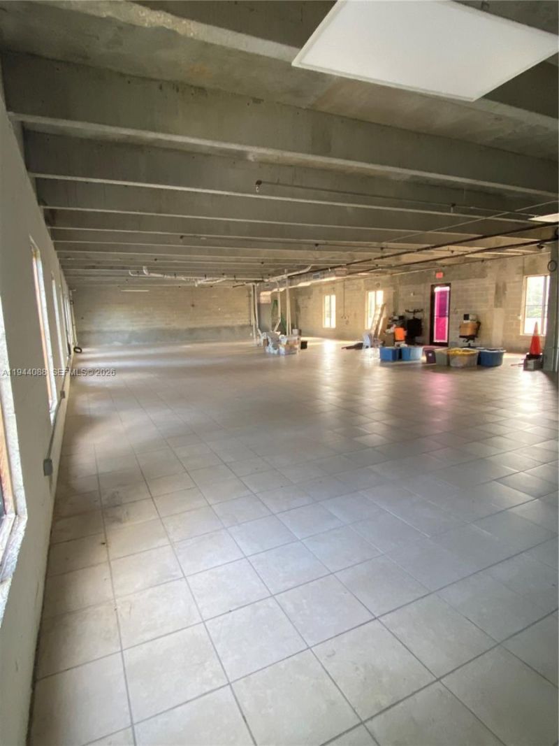 Please Call For Address, Unit 201, Palmetto Bay, FL 33157 Photo