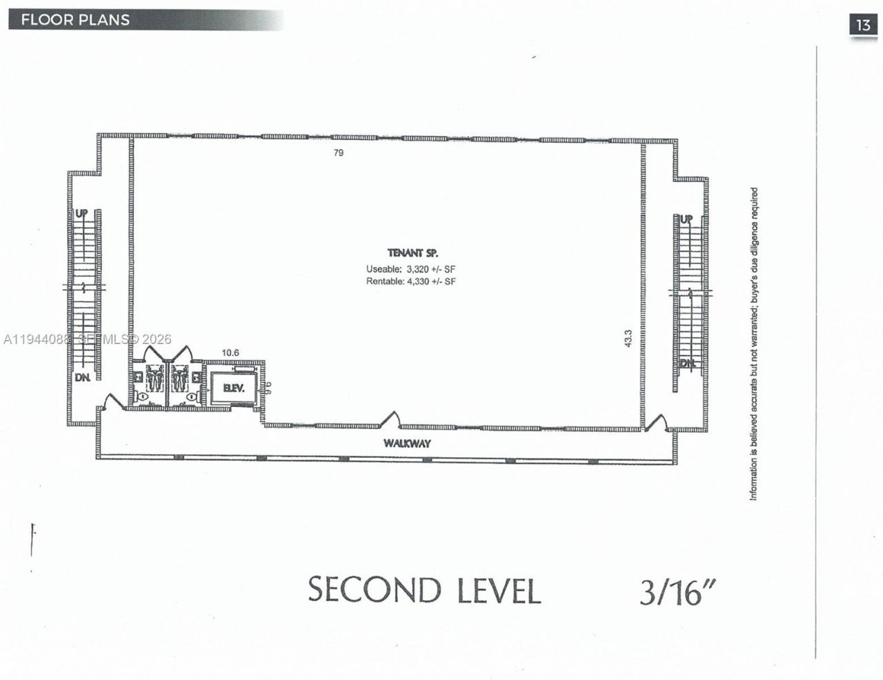 Please Call For Address, Unit 201, Palmetto Bay, FL 33157 Photo