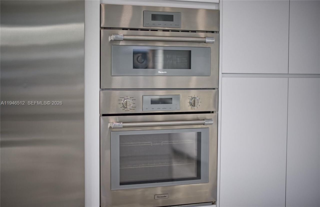 3368 NE 169th St, North Miami Beach, FL 33160 Photo